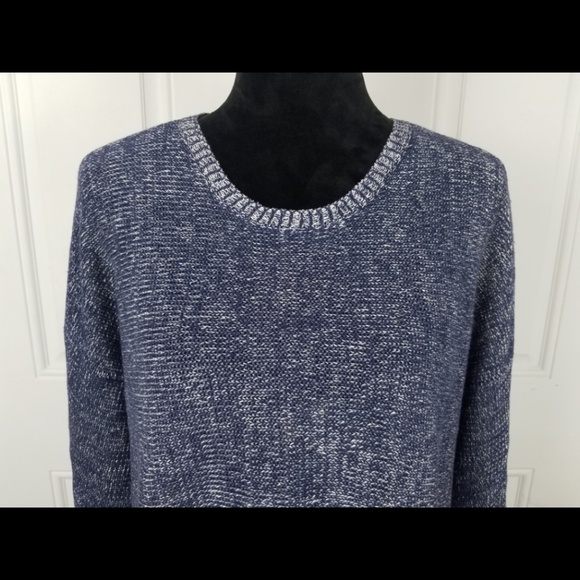 *****SOLD***** - Picture 2 of 8